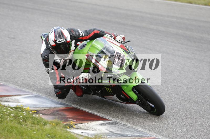 /18 23.05.2025 Get Faster Caremotion ADR/Gruppe gelb/612